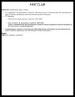 thumbs/ungedanken_cemetary [International Jewish Cemetery Project].pdf.jpg